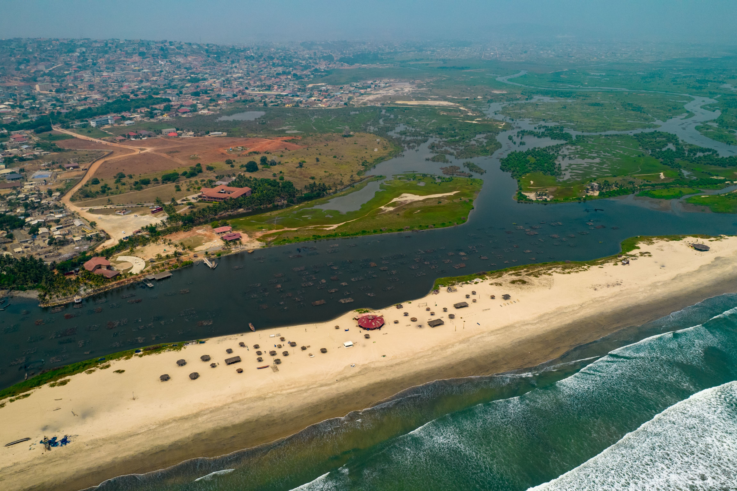 accra (4).webp